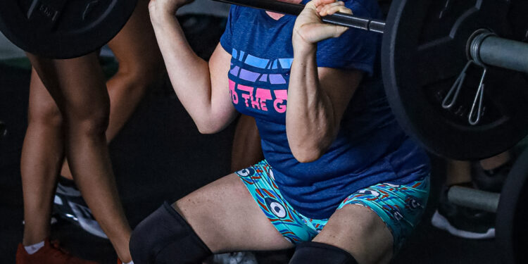 RZ Challenge promove inclusão e socialização no Crossfit em Manaus