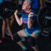 RZ Challenge promove inclusão e socialização no Crossfit em Manaus