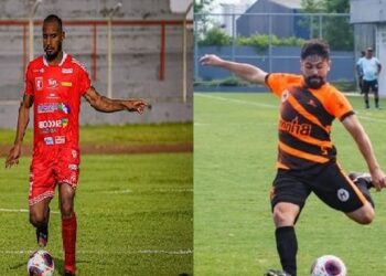 Barezão: Duelo dos líderes Princesa do Solimões x Manauara pela 4ª rodada