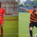 Barezão: Duelo dos líderes Princesa do Solimões x Manauara pela 4ª rodada