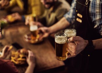 Confederação Nacional do Comércio estima que o Carnaval movimentará R$ 8,18 bi