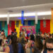 Shopping Ponta Negra promove Bloco da Bicharada e Pré- Carna Kids, neste fim de semana  