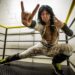 Massacration, Hermes e Renato, Kiss Cover Destroyer e Wanderley Andrade comandam primeira edição do Carnarock em Manaus