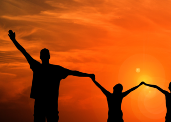 Debate proveitoso sobre tolerância das igrejas e o diabo