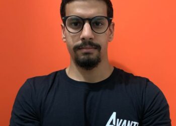 Dia do Atleta Profissional: saiba mais sobre os desafios da carreira