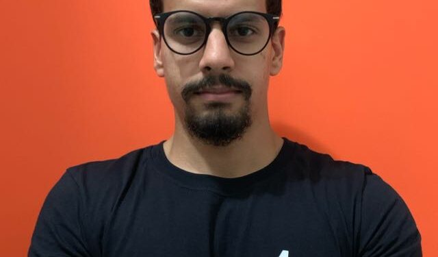 Dia do Atleta Profissional: saiba mais sobre os desafios da carreira