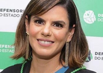 Anadep terá pela primeira vez defensoras públicas do AM na diretori