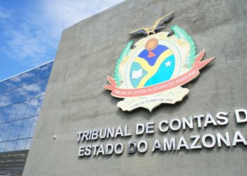 Questionário do IEGM 2022 é disponibilizado pelo TCE aos prefeitos do Amazonas