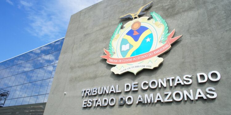 Questionário do IEGM 2022 é disponibilizado pelo TCE aos prefeitos do Amazonas