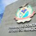 Questionário do IEGM 2022 é disponibilizado pelo TCE aos prefeitos do Amazonas