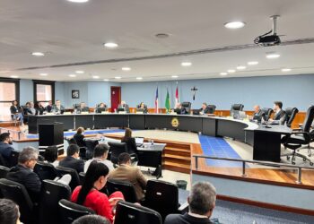 Presidente do SAAE de Rio Preto da Eva é multado em R$ 328,9 mil pelo TCE