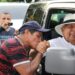 Lenda: Amazonino Mendes morre aos 83 anos