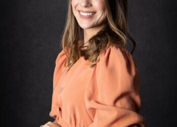 Especialista fala sobre a importância do diagnóstico precoce do câncer de mama