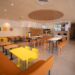  McDonald’s inaugura restaurante na Ephigênio Salles
