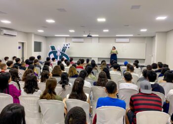 Método Leal: Vetor usa neurociência para aprovação no vestibular 