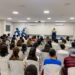 Método Leal: Vetor usa neurociência para aprovação no vestibular 