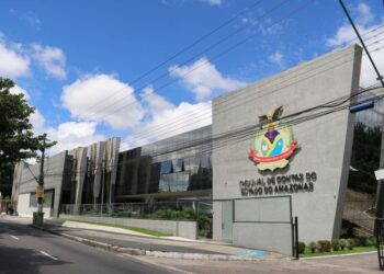 Tribunal amplia prazo para adesão ao Domicílio Eletrônico de Contas para o dia 31 de março
