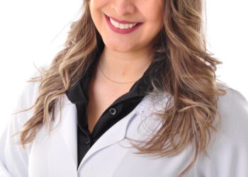 Carnaval: como aproveitar as festas sem ter ressaca?