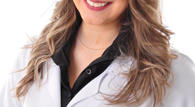 Carnaval: como aproveitar as festas sem ter ressaca?