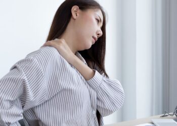 Especialistas dão dicas de como evitar lesões por esforço repetitivo 