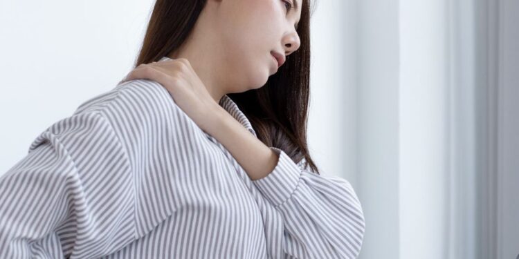 Especialistas dão dicas de como evitar lesões por esforço repetitivo 