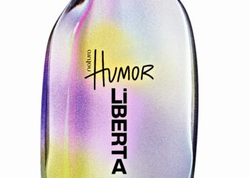 Perfumista exclusiva da Natura dá dica para escolher fragrância ideal para p verão