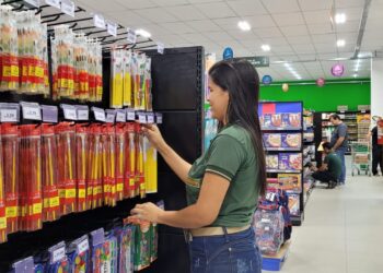 Manaus: Grupo abre vagas de emprego para PCDs