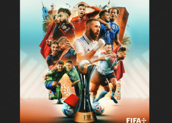 Mundial de Clubes começa hoje; Flamengo só estreia dia 7