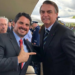 Marcos do Val diz que Bolsonaro não o coagiu e desiste de renunciar ao mandato
