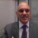 Ministro Alexandre de Moraes vê ‘tentativa tabajara’ de golpe