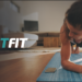Aplicativo permite manter a rotina de exercícios físicos
