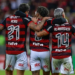 Semi do Mundial: Flamengo x Al-Hilal; onde assistir