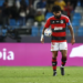 Flamengo perde para Al-Hilal e está fora da final do Mundial de Clubes