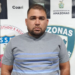 Polícia Civil procura foragido da Justiça acusado de homicídio em Coari