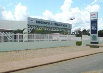 Médicas zombam de criança em hospital do AM e são exoneradas, diz TV