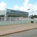 Médicas zombam de criança em hospital do AM e são exoneradas, diz TV
