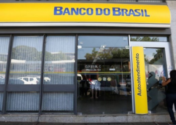 Banco do Brasil prorroga inscrições para concurso de nível médio com 6 mil vagas