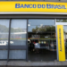 Banco do Brasil prorroga inscrições para concurso de nível médio com 6 mil vagas