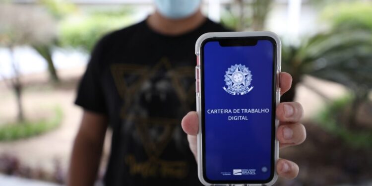 Sines ofertam 252 vagas de emprego; saiba como participar