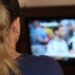 Batendo os streamings: TV aberta ainda é a queridinha dos brasileiros de todas as idades