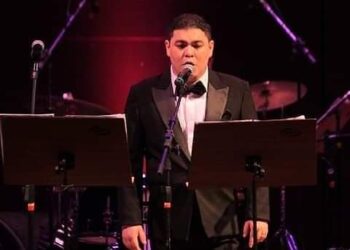 Mais de 50 pessoas já estão inscritas para a audição do “Coral Vozes da Compensa”, projeto social da MW Ópera Studio