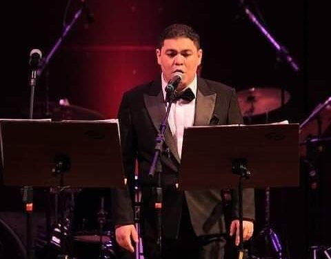 Mais de 50 pessoas já estão inscritas para a audição do “Coral Vozes da Compensa”, projeto social da MW Ópera Studio