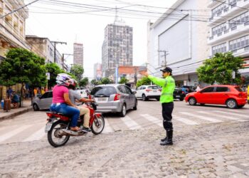 Carteira permite parcelamento do IPVA em 12 vezes com mesmo desconto do pagamento à vista   