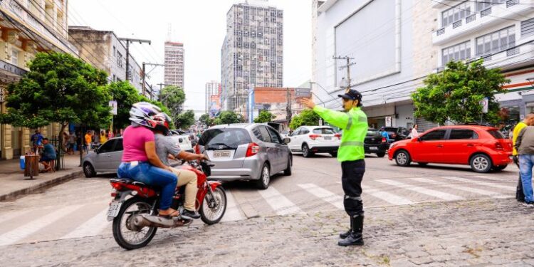 Carteira permite parcelamento do IPVA em 12 vezes com mesmo desconto do pagamento à vista   