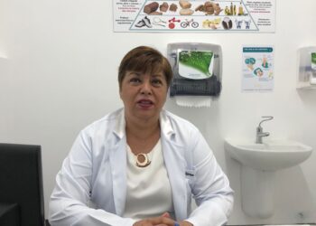 Nutricionista dá dicas para aproveitar o carnaval com energia, saúde e evitar ressaca