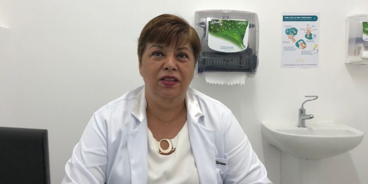 Nutricionista dá dicas para aproveitar o carnaval com energia, saúde e evitar ressaca