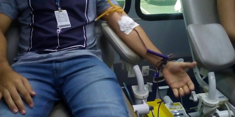 ‘Vampirão’ estará na Sefaz nesta quinta-feira (02/02)