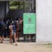 Defensoria pede atendimento emergencial de saúde para aldeias Yanomami do AM