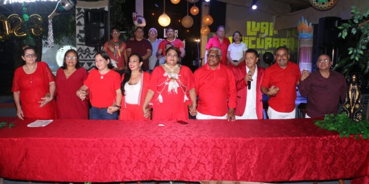MAG apresenta planejamento para 2023 em seminário de gestão