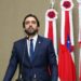 Thiago Abrahim diz que será a voz ativa do interior na Aleam